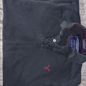 American Eagle Dress Shirt